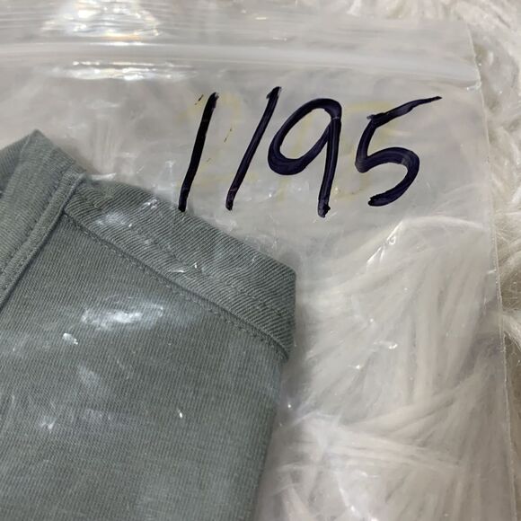 🟢3 items for $20—-REI Cooperative pocket tershirt crew neck short sleeve - Picture 10 of 11